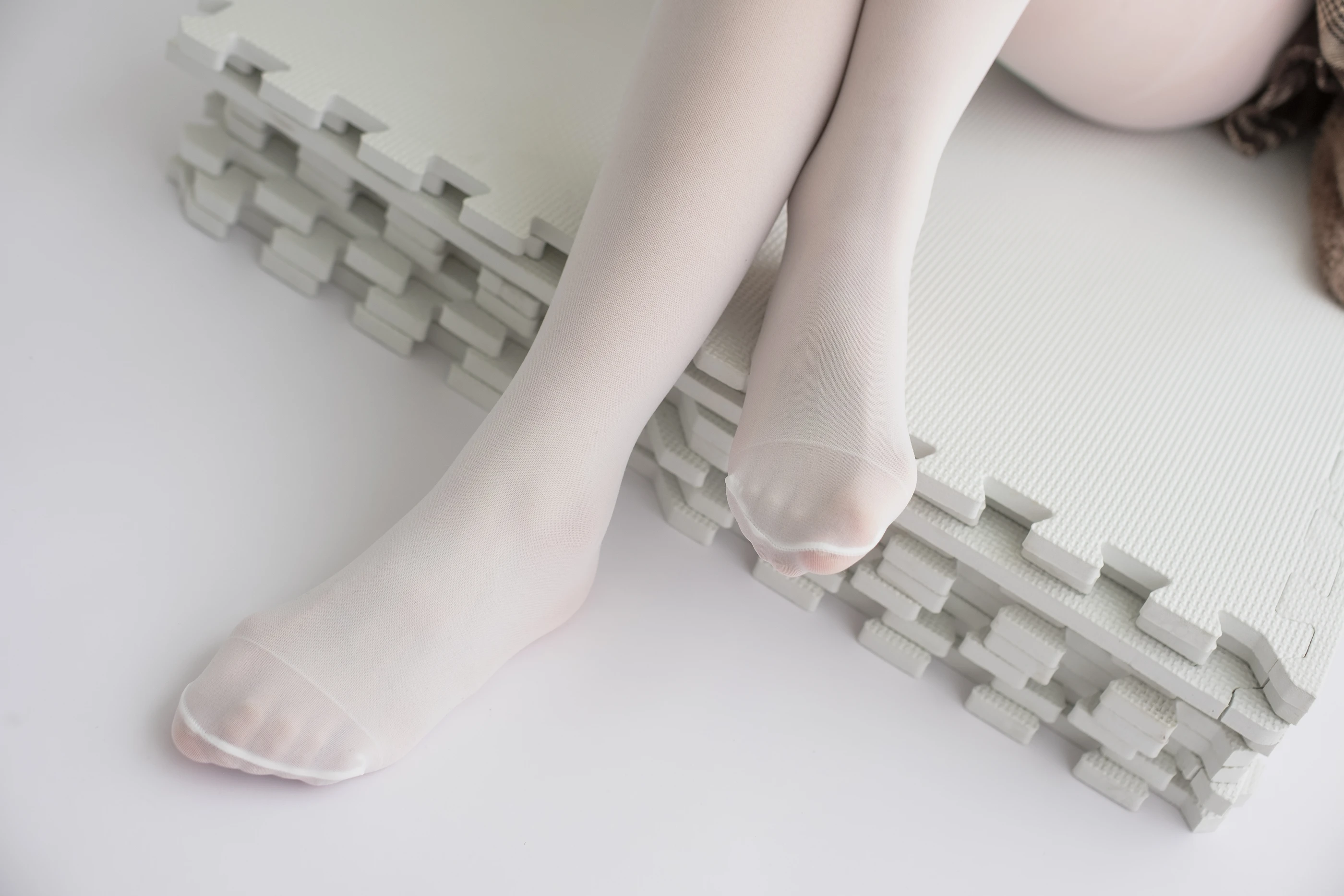 森萝财团 X-006 [99P 1V]插图7